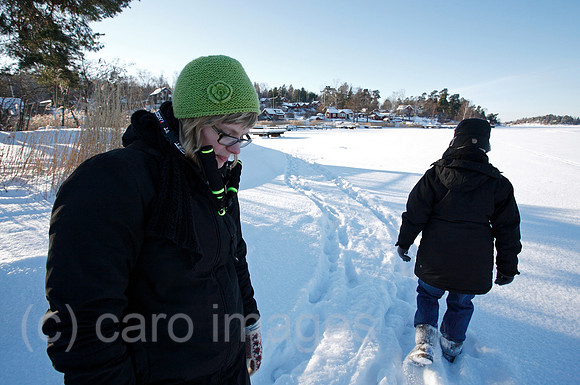 0TK100224D050CARO.JPG