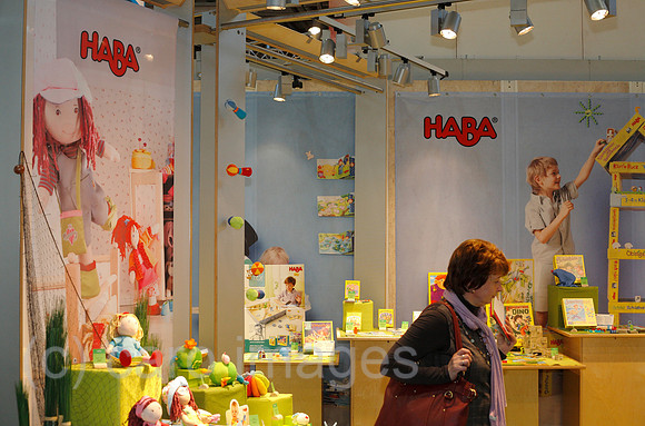 0TK110319D043CARO.JPG