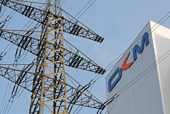 0TK100324D078CARO.JPG