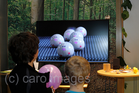 0TK110319D045CARO.JPG