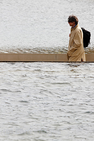 0TK100319D069CARO.JPG
