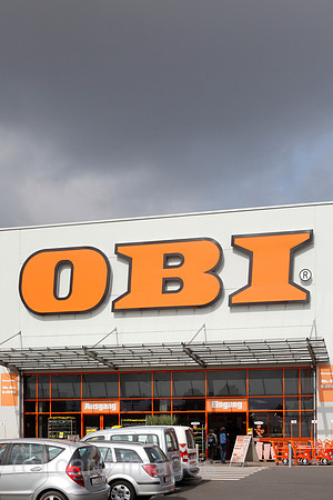 0TK100903D063CARO.JPG
