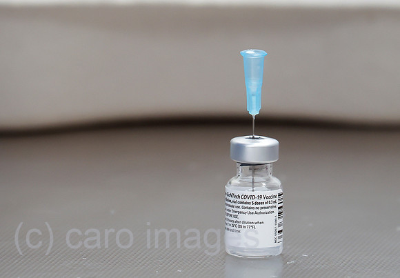 00X210208D051CAROEX.JPG