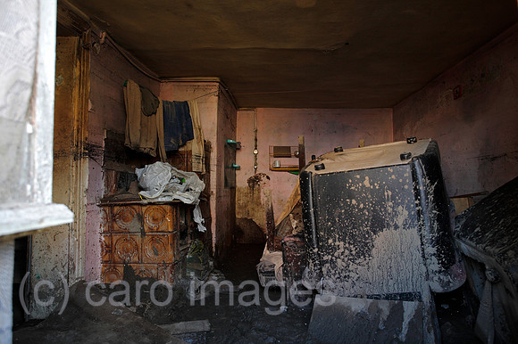 0TK100911D100CARO.JPG