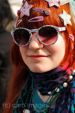 0TK110319D124CARO.JPG