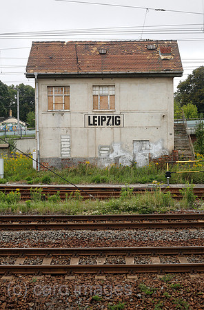 0TK100903D011CARO.JPG
