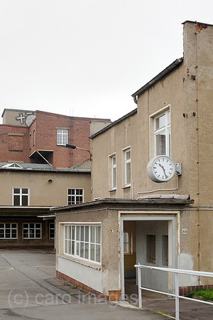 0TK100903D013CARO.JPG