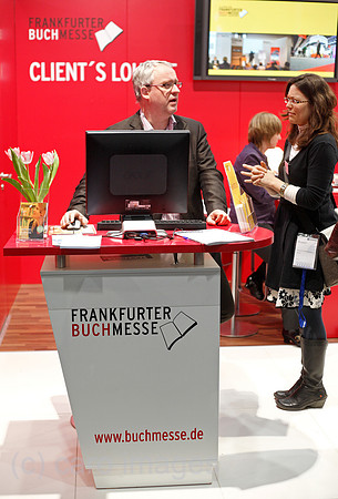 0TK100319D037CARO.JPG