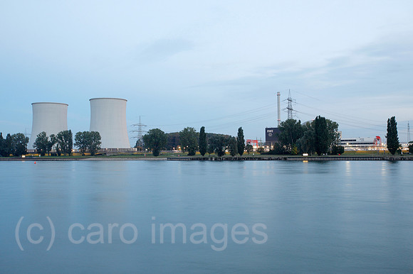 0TK101004D100CARO.JPG
