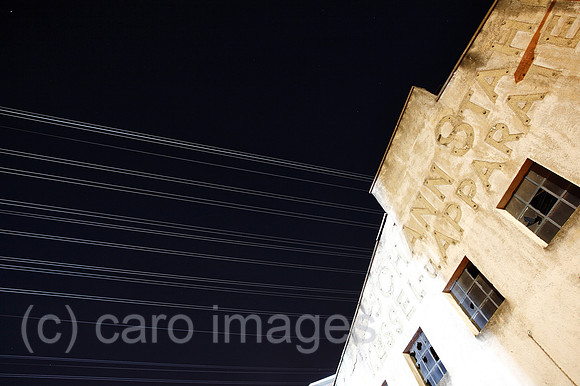 0TK100324D068CARO.JPG