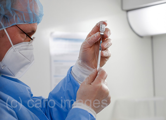 00X210208D052CAROEX.JPG