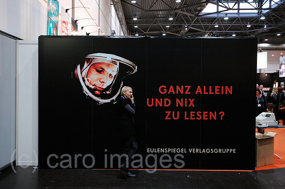 0TK110317D098CARO.JPG