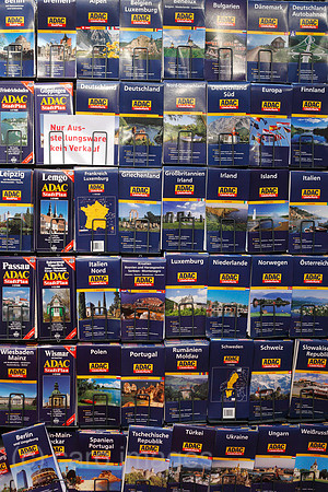 0TK110319D179CARO.JPG