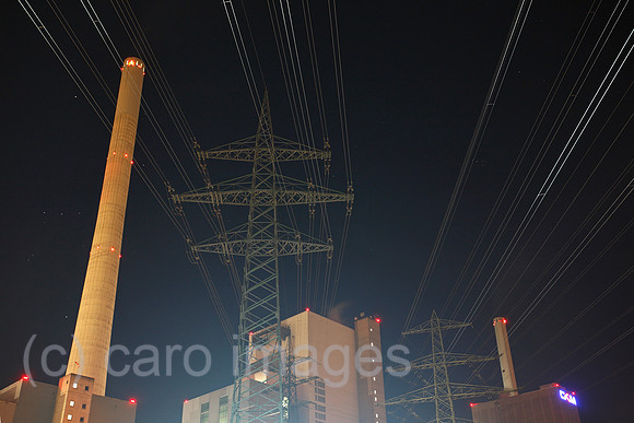 0TK100324D071CARO.JPG