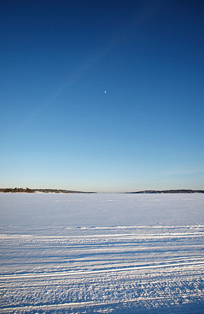 0TK100224D097CARO.JPG