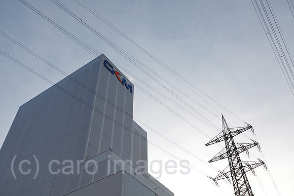 0TK100324D019CARO.JPG