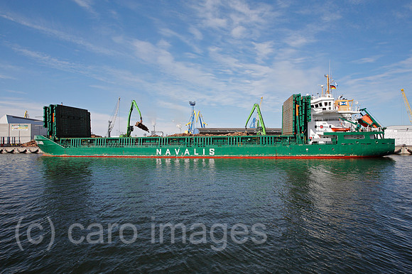 0TK100502D022CARO.JPG