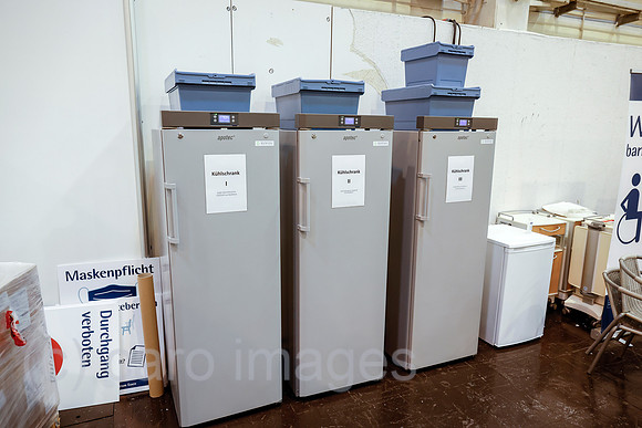 00X210208D047CAROEX.JPG