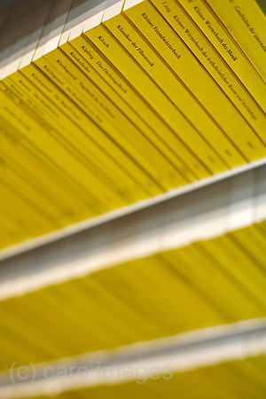 0TK100319D035CARO.JPG