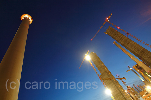 0TK100324D059CARO.JPG