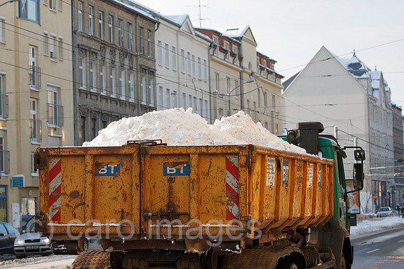 0TK100112D060CARO.JPG