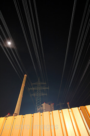 0TK100324D069CARO.JPG