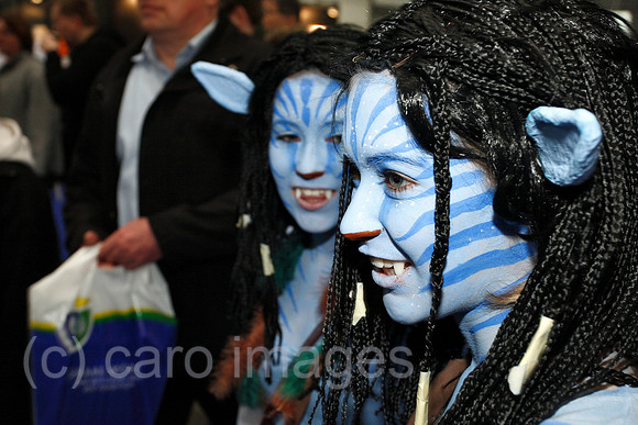 0TK110318D004CARO.JPG