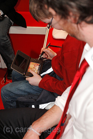 0TK110319D070CARO.JPG