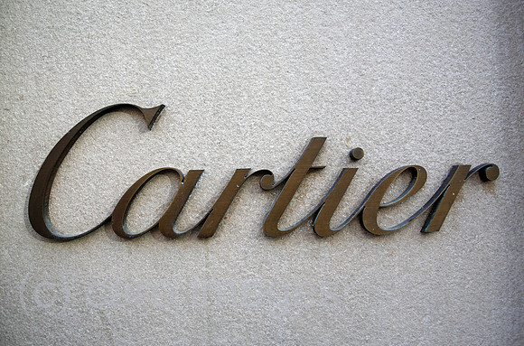 0TK100328D088CARO.JPG