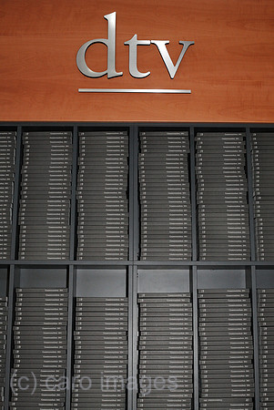 0TK110319D097CARO.JPG