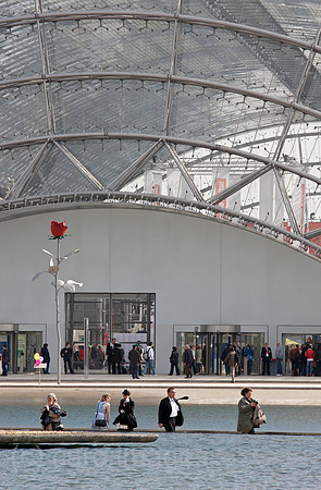 0TK100319D058CARO.JPG
