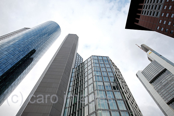 0TK100328D107CARO.JPG