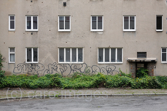 0TK100903D031CARO.JPG