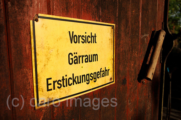 0TK101007D036CARO.JPG