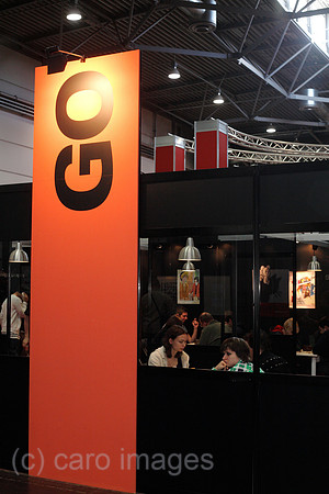 0TK110319D072CARO.JPG