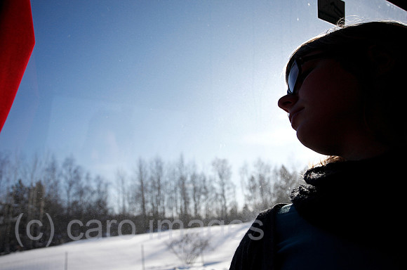 0TK100224D041CARO.JPG