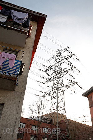 0TK100324D001CARO.JPG