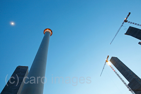 0TK100324D055CARO.JPG