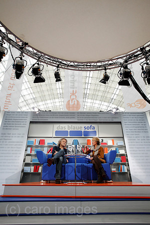 0TK110317D090CARO.JPG