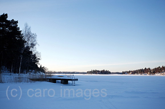 0TK100224D101CARO.JPG