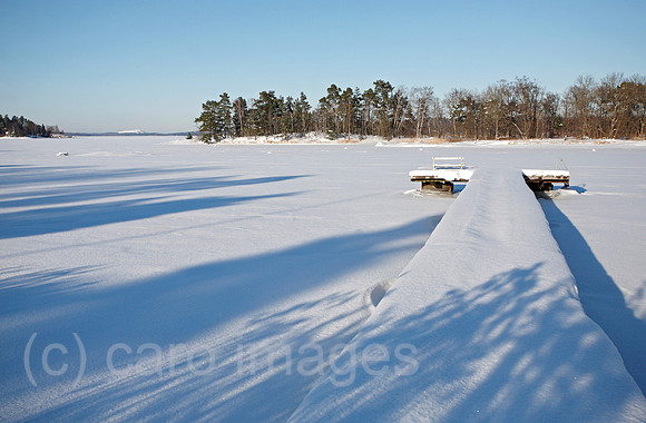 0TK100224D055CARO.JPG