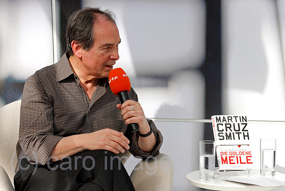 0TK100318D089CARO.JPG
