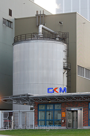 0TK100324D090CARO.JPG