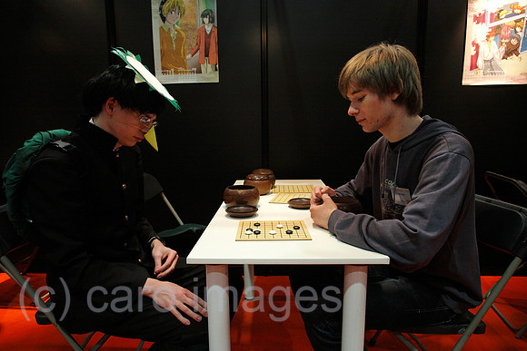 0TK110317D044CARO.JPG