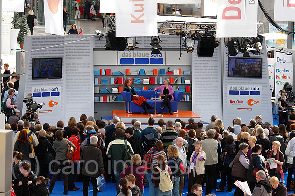 0TK110319D185CARO.JPG