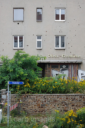 0TK100903D018CARO.JPG