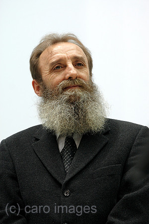0TK110317D008CARO.JPG