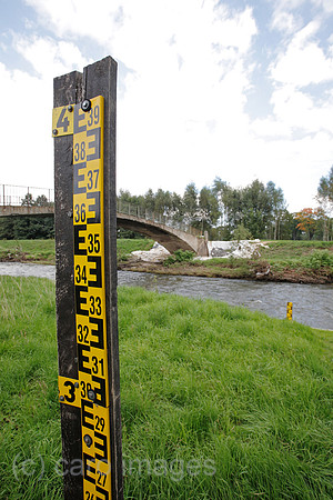 0TK100911D052CARO.JPG