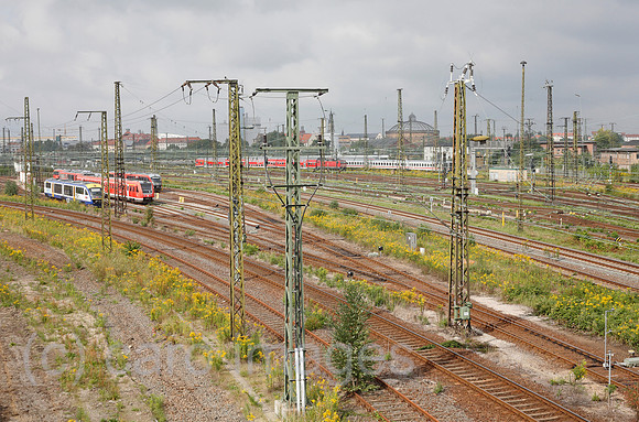 0TK100903D047CARO.JPG