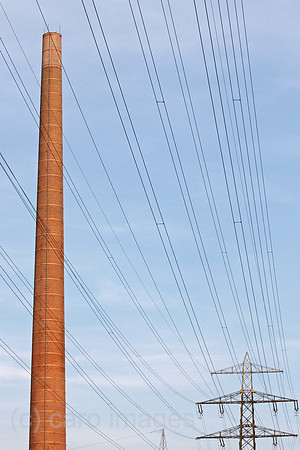 0TK100324D074CARO.JPG